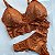 Conjunto Lingerie Desejada - Imagem 1
