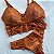 Conjunto Lingerie Desejada - Imagem 3