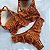 Conjunto Lingerie Desejada - Imagem 2