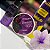 Kit Ritual do amor próprio Sabonete íntimo+ Esfoliante Virilha e Bumbum+Perfume íntimo+Presilha Flor - Imagem 3