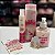 Kit Essência Feminina Sabonete íntimo+Gel para virilha+Perfume íntimo+Presilhas+Brinco - Imagem 2