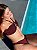 Conjunto Biquini Leblon Marrom - Imagem 2