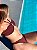 Conjunto Biquini Leblon Marrom - Imagem 6