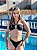 Conjunto Biquini Leblon Preto - Imagem 10