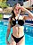 Conjunto Biquini Leblon Preto - Imagem 5