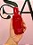 Óleo Corporal para Massagem Desejo For sexy 100ml - Imagem 1