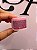 Bolinha Funcional Lacradinha Adstringente Feminino 3un - Sexy Fantasy - Imagem 2