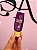 Bisnaga Yummy Drink Vinho Tinto Térmico Beijável 15ml - Imagem 1