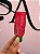 Bisnaga Yummy Vodka com Melancia Térmico Beijável 15ml - Imagem 2