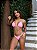 Conjunto Biquini Strawberry Cortininha Pérola - Imagem 13