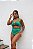 Conjunto Biquini Limão Hot Pant - Imagem 14