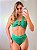 Conjunto Biquini Limão Hot Pant - Imagem 4