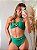 Conjunto Biquini Limão Hot Pant - Imagem 12