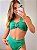 Conjunto Biquini Limão Hot Pant - Imagem 11