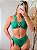 Conjunto Biquini Limão Hot Pant - Imagem 13