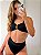 Conjunto Biquíni Black Vanilla Hot Pant - Imagem 4