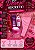 Kit Desejo Secreto - Imagem 2