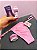 Kit Desejo Secreto - Imagem 1