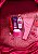 Kit Desejo Secreto - Imagem 1