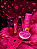 Kit Doce Tentação - Imagem 2
