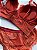 Conjunto Lingerie Seduz Terracota - Imagem 3