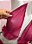 Conjunto Fantasia Sexy Pink - Imagem 2