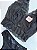 Conjunto Lingerie Lady em Renda sem Bojo Estilo Cropped Preto - Imagem 6