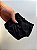 Calcinha Fio Duplo Lady Cintura Media Comfy Avulsa Preto - Imagem 3