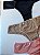 Kit 3 Calcinhas Comfy (Preto, Bege e Rosa) - Imagem 3