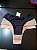 Kit 3 Calcinhas Comfy (Preto, Bege e Rosa) - Imagem 4