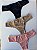 Kit 3 Calcinhas Comfy (Preto, Bege e Rosa) - Imagem 2