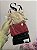 Kit 3 Calcinhas Comfy (Preto, Pink e Rosa) - Imagem 1