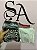 Kit 4 Calcinhas Variadas Tanga GG - Imagem 1