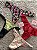 Kit 4 Calcinhas Variadas Fio P - Imagem 4