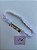 Persex em Strass Cu Ta On - Imagem 1