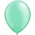 Balão liso nº9 Tiffany com 50 unid. - Imagem 1