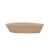 Jogo com 8 bolas de 8cms cor verde hortelã. - Imagem 3