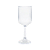 Taça Para Vinho 290ml - Imagem 1