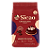 Chocolate Nobre Sicao Amargo 70% Cacau Gotas – 1,01kg - Imagem 1