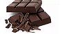 Chocolate Meio Amargo em Barra Sicao 1,01KG - Imagem 2