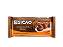 Chocolate Blend em Barra Sicao 1,05kg - Imagem 1