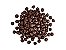 Chocolate em Gotas 66,8% Single Origin Brazil Callebaut 2,5kg - Imagem 2
