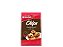 Chocolate ao Leite Chips Sicao 1,01kg - Imagem 1