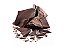 Chocolate Namur Meio Amargo em Barra Selecta 1,01kg - Imagem 2