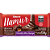 Chocolate Namur Meio Amargo em Barra Selecta 1,01kg - Imagem 1