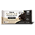 Cobertura Chocolate Amargo em Barra Selecta 1,01kg - Imagem 1