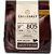 Chocolate em Gotas 50,7% Amargo Callebaut 400gr - Imagem 1