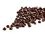 Chocolate em gotas 33,6% Callebaut 400gr - Imagem 2