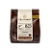 Chocolate em Gotas 33,6% Callebaut 400gr - Imagem 1