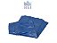 Saco de Lixo Azul 100Lt com 10 unidades - Imagem 1